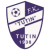 Tutin