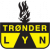 Tronder-Lyn