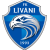 FK Livani/Livmet