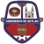 Guerreros de Autlan