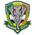 Surin City FC