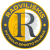 SSPC FSK Radviliskis