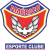 Americo EC