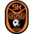SK Rohozna