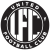 United Football Club