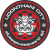 Udon Thani City FC