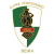 Ferroviario Beira