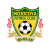 Mojocoya FC