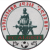 FC Algeti Marneuli