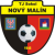 TJ Novy Malin