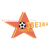 FK Zvezda Serpukhov