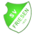 Friesen SV