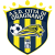 ASD Citta Di Gragnano