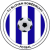 TJ Slovan Sobedruhy