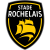 La Rochelle 7s