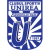 CS Unirea Sannicolau Mare