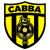 CA Bordj Bou Arreridj