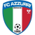 FC Azzurri Bienne