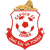 Espoir FC