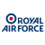 Royal Air Force
