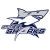 Steelsharks Traun