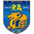 Jiangsu Nanfang Dongsheng FC