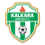 Kalkara