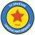 TJ Spartak Loucna nad Desnou