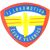Sportovni klub Velenice
