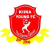 Kira Young FC