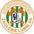 Zaglebie Lubin Spolka Akcyjna