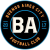 Buenos Aires City FC