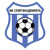 FK Sportakademklub Moskva