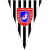 TJ Cerveny Kostelec