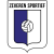 Zeveren Sportief