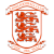 Lions Pilots FC