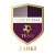 Elite Team Zabki