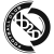 FC HD2D Tabor