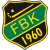 Frillesas BK