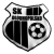 SK Dlouhopolsko