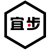 Qujing Yibu
