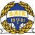 Sandvikens AIK FK