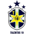 Talentos 10 AC