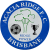 Acacia Ridge