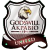Godswill Akpabio FC