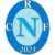 CRF Nisporeni 2023