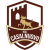 Real Casalnuovo