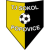 TJ Sokol Popovice