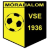 Morahalom VSE