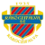 Rakoczifalva